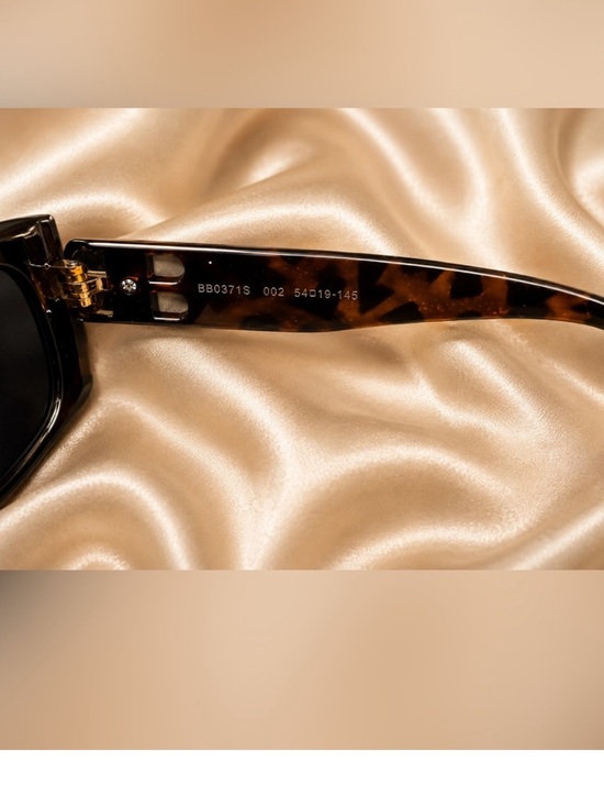 Sunglasses